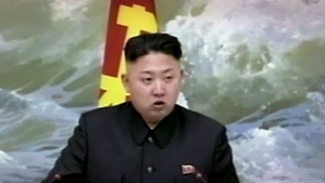 North Korea Nuclear feb4.JPG